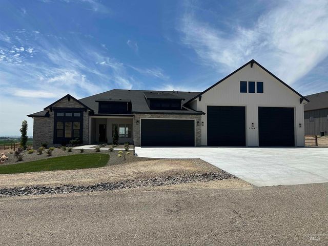 27447 Iron Horse, Caldwell, ID 83607