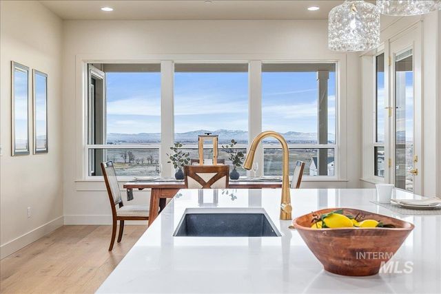 27447 Iron Horse, Caldwell, ID 83607