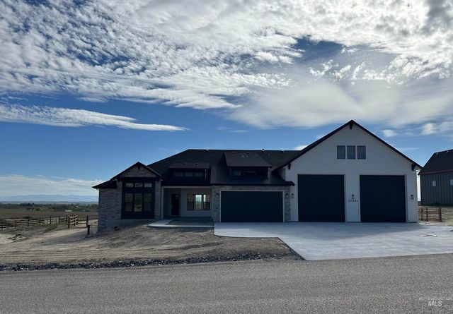 27447 Iron Horse, Caldwell, ID 83607