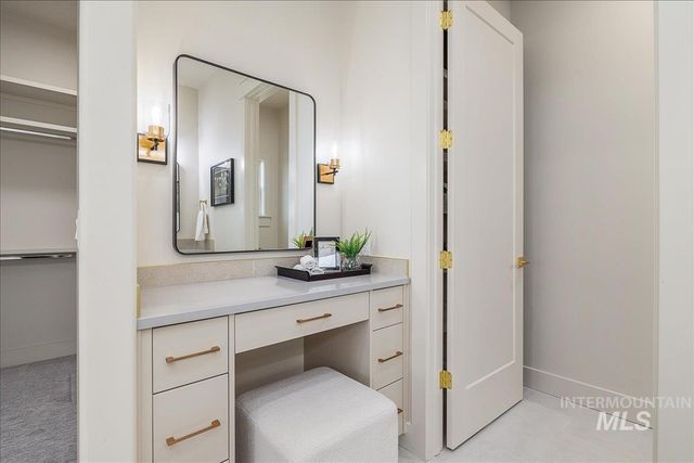 27447 Iron Horse, Caldwell, ID 83607