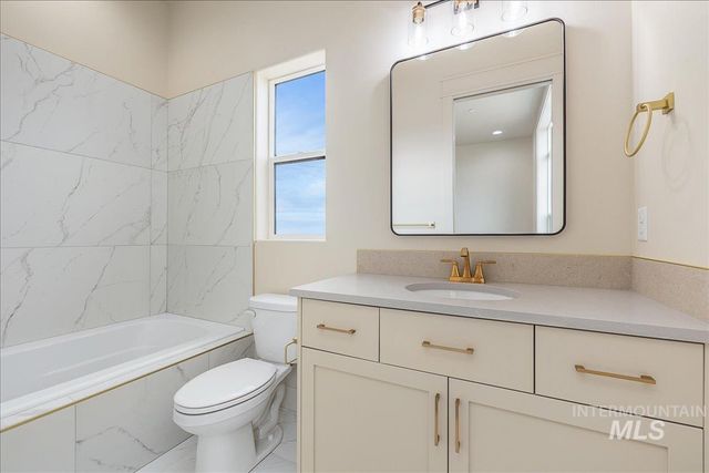 27447 Iron Horse, Caldwell, ID 83607