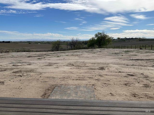 27447 Iron Horse, Caldwell, ID 83607