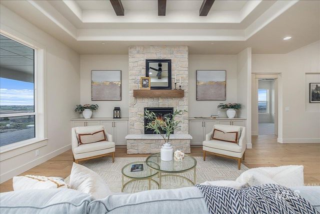 27447 Iron Horse, Caldwell, ID 83607