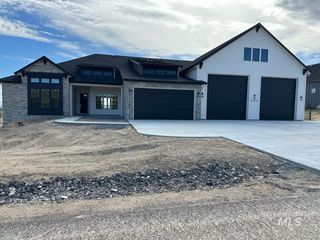 27447 Iron Horse, Caldwell, ID 83607