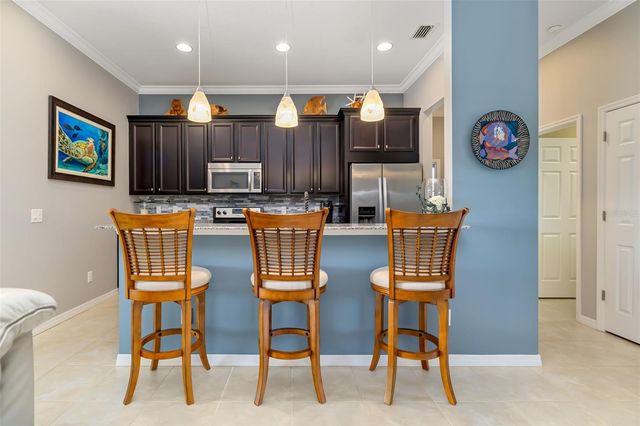 12844 24TH STREET CIRCLE E, Parrish, FL 34219