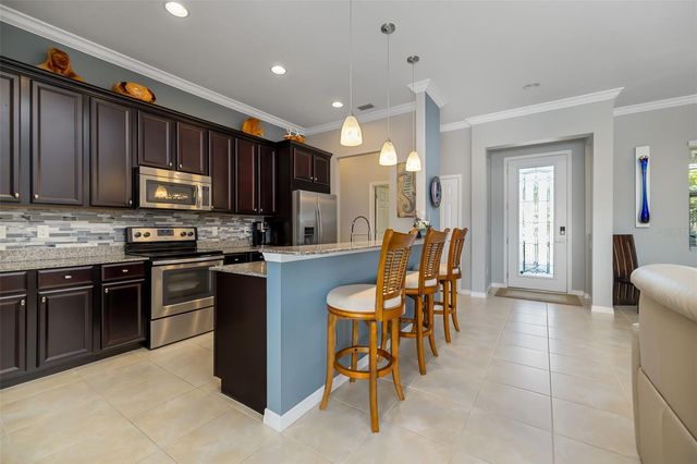 12844 24TH STREET CIRCLE E, Parrish, FL 34219