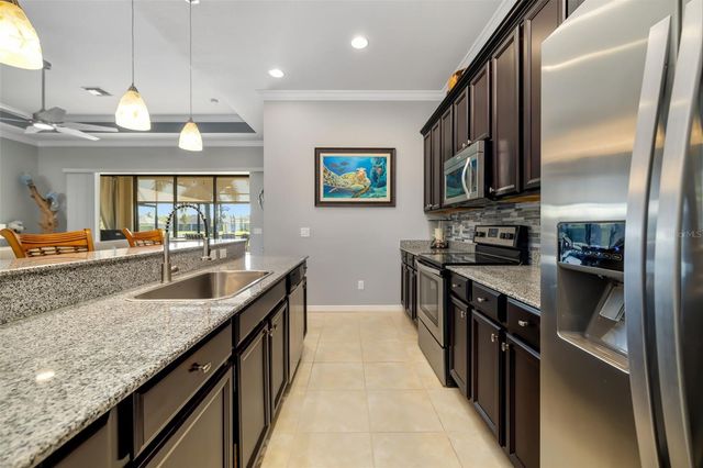 12844 24TH STREET CIRCLE E, Parrish, FL 34219