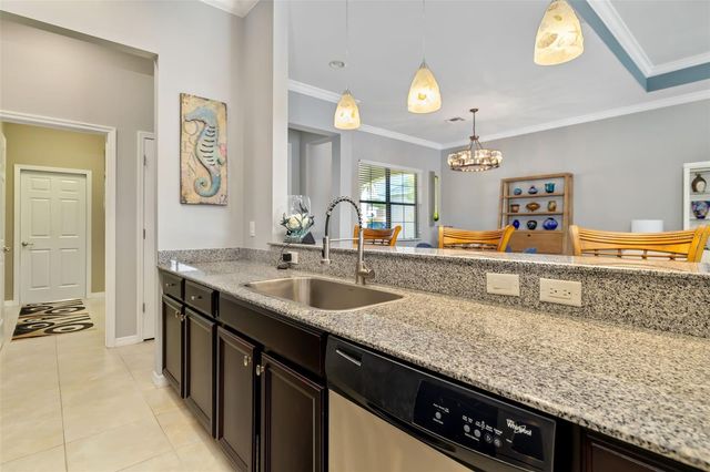 12844 24TH STREET CIRCLE E, Parrish, FL 34219