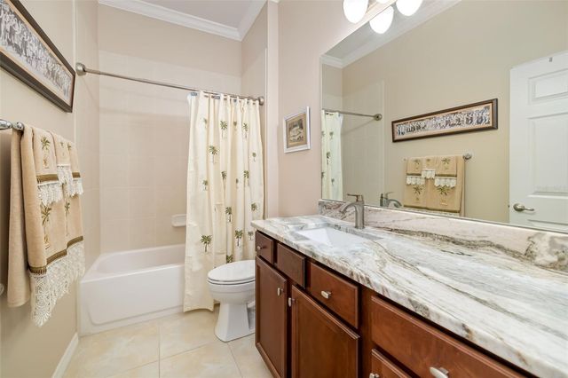 12844 24TH STREET CIRCLE E, Parrish, FL 34219