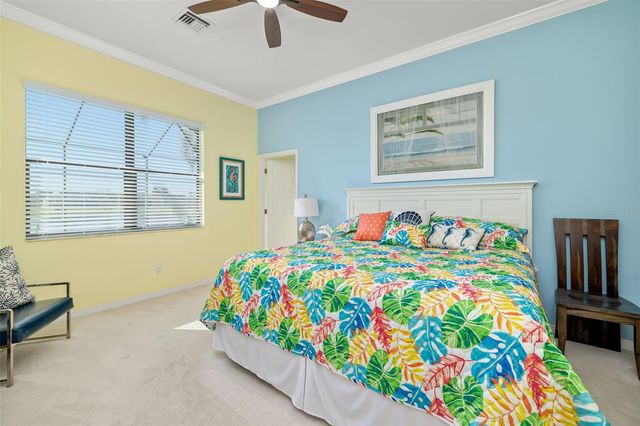 12844 24TH STREET CIRCLE E, Parrish, FL 34219