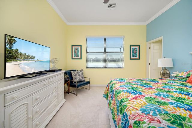 12844 24TH STREET CIRCLE E, Parrish, FL 34219