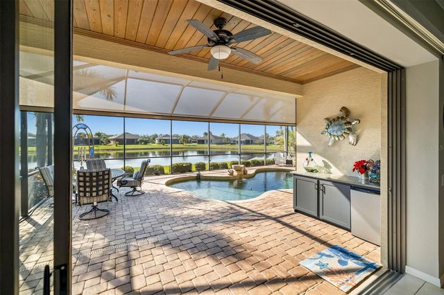 12844 24TH STREET CIRCLE E, Parrish, FL 34219