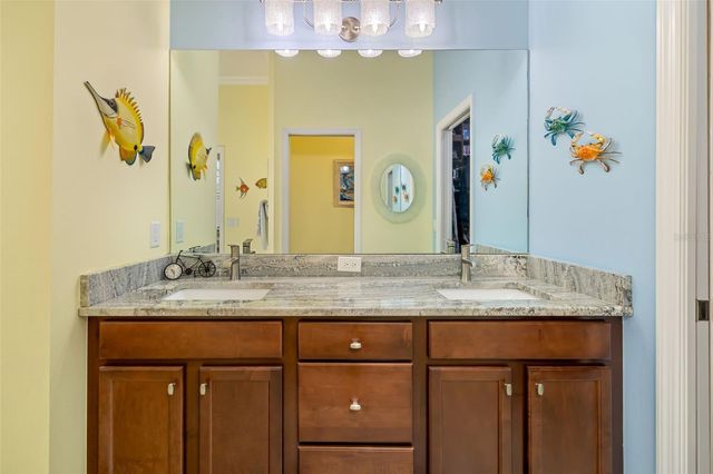 12844 24TH STREET CIRCLE E, Parrish, FL 34219