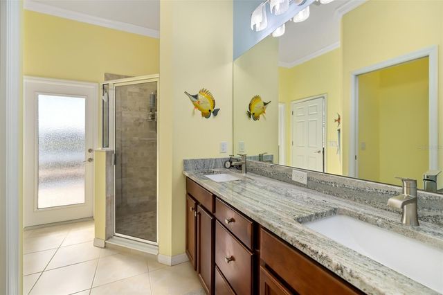 12844 24TH STREET CIRCLE E, Parrish, FL 34219