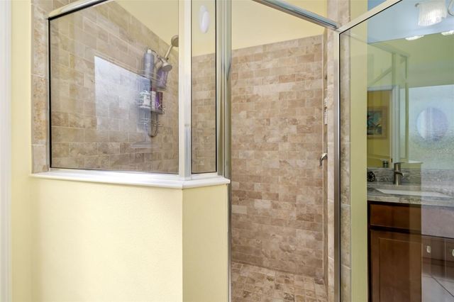 12844 24TH STREET CIRCLE E, Parrish, FL 34219