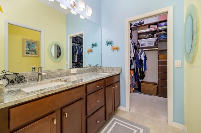 12844 24TH STREET CIRCLE E, Parrish, FL 34219