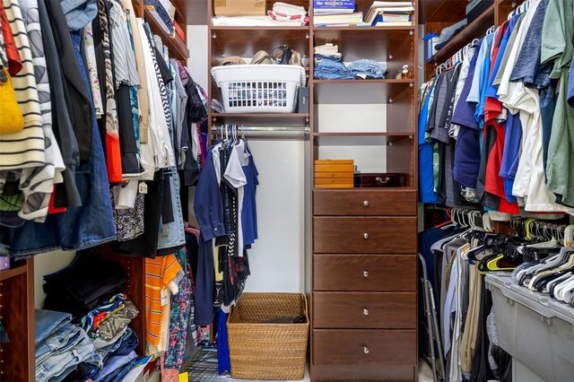 12844 24TH STREET CIRCLE E, Parrish, FL 34219