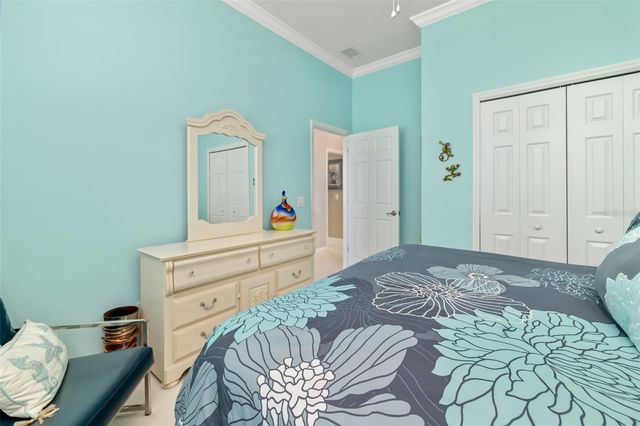 12844 24TH STREET CIRCLE E, Parrish, FL 34219