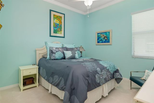 12844 24TH STREET CIRCLE E, Parrish, FL 34219