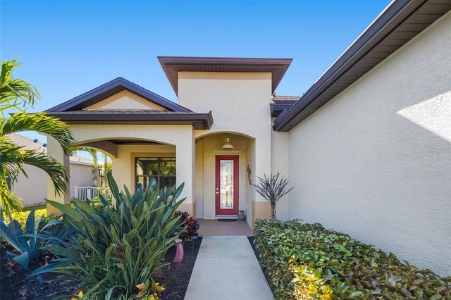 12844 24TH STREET CIRCLE E, Parrish, FL 34219