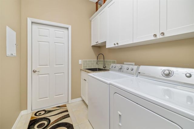 12844 24TH STREET CIRCLE E, Parrish, FL 34219