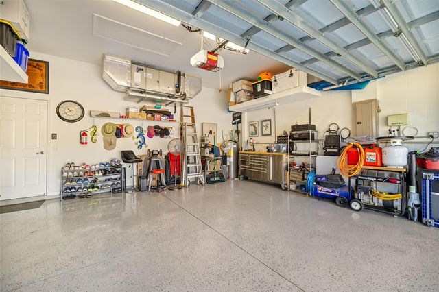 12844 24TH STREET CIRCLE E, Parrish, FL 34219