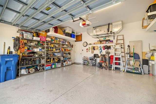 12844 24TH STREET CIRCLE E, Parrish, FL 34219