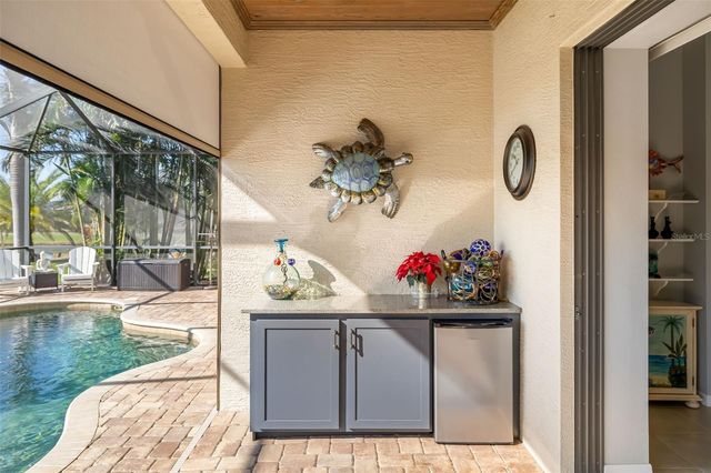 12844 24TH STREET CIRCLE E, Parrish, FL 34219