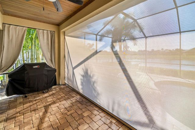 12844 24TH STREET CIRCLE E, Parrish, FL 34219