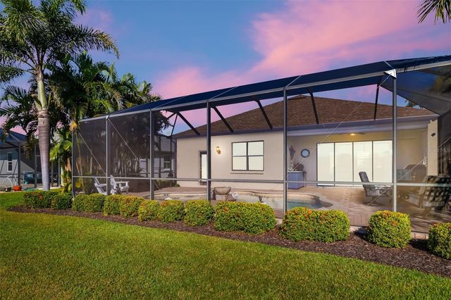 12844 24TH STREET CIRCLE E, Parrish, FL 34219