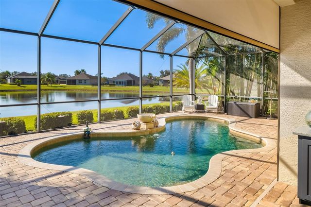 12844 24TH STREET CIRCLE E, Parrish, FL 34219