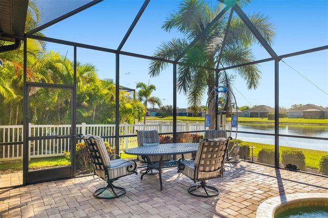 12844 24TH STREET CIRCLE E, Parrish, FL 34219