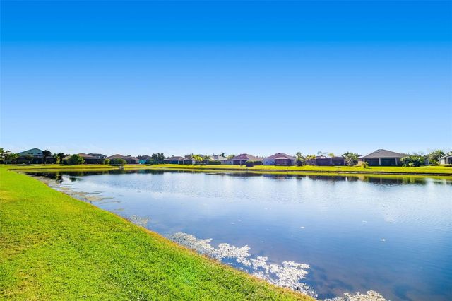 12844 24TH STREET CIRCLE E, Parrish, FL 34219