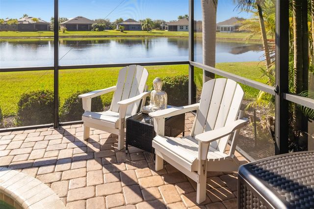 12844 24TH STREET CIRCLE E, Parrish, FL 34219