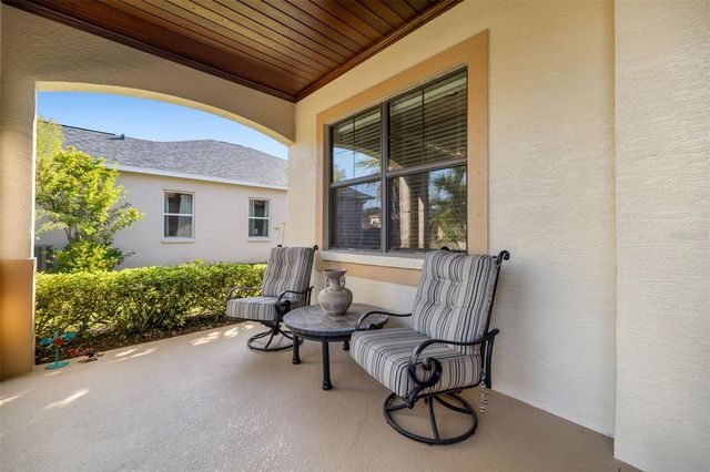 12844 24TH STREET CIRCLE E, Parrish, FL 34219