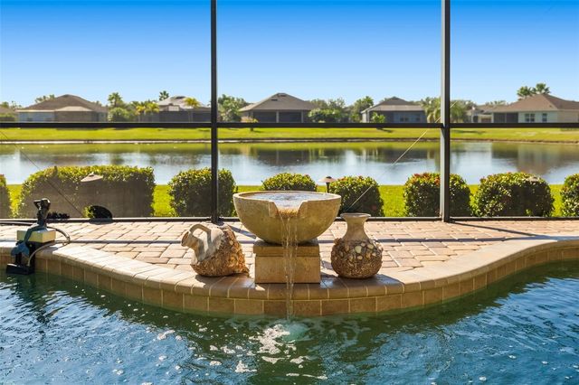 12844 24TH STREET CIRCLE E, Parrish, FL 34219