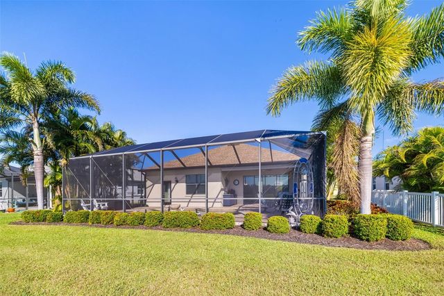 12844 24TH STREET CIRCLE E, Parrish, FL 34219