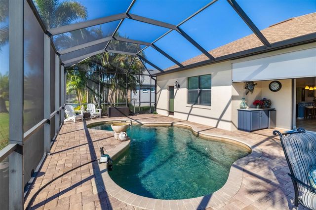 12844 24TH STREET CIRCLE E, Parrish, FL 34219