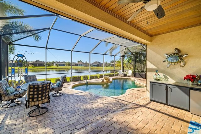 12844 24TH STREET CIRCLE E, Parrish, FL 34219