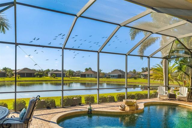 12844 24TH STREET CIRCLE E, Parrish, FL 34219