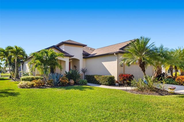 12844 24TH STREET CIRCLE E, Parrish, FL 34219