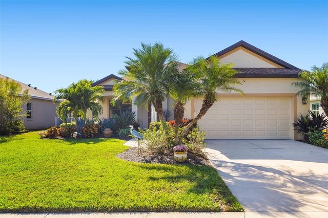 12844 24TH STREET CIRCLE E, Parrish, FL 34219
