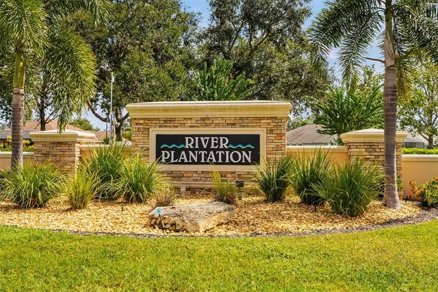 12844 24TH STREET CIRCLE E, Parrish, FL 34219