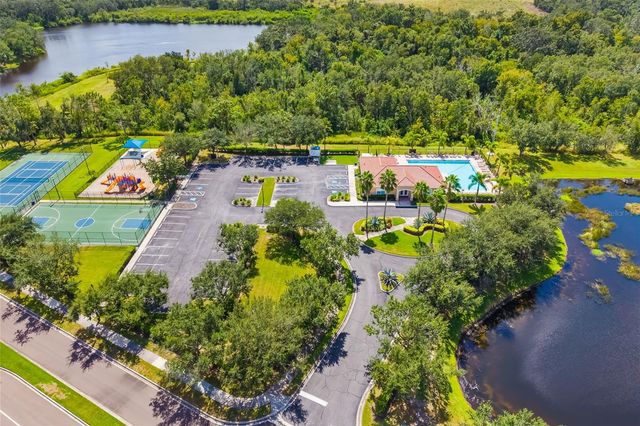 12844 24TH STREET CIRCLE E, Parrish, FL 34219