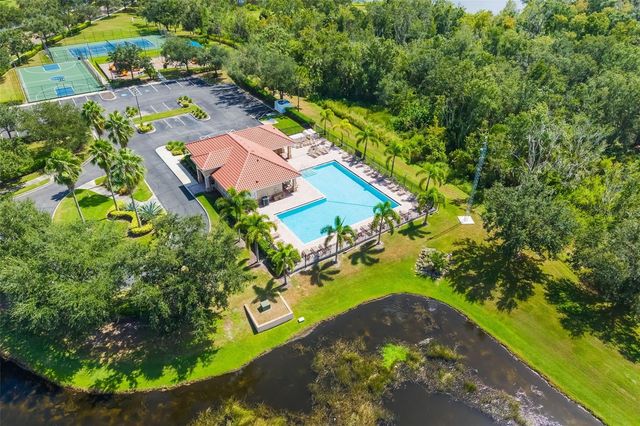 12844 24TH STREET CIRCLE E, Parrish, FL 34219