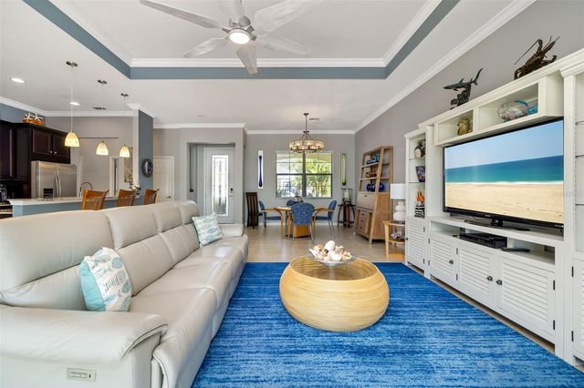 12844 24TH STREET CIRCLE E, Parrish, FL 34219