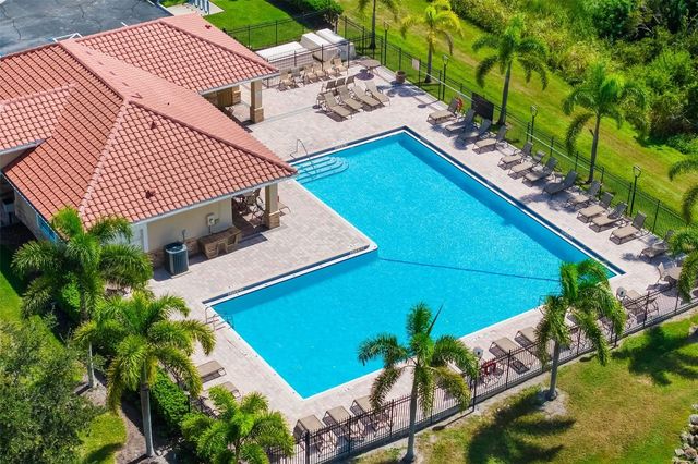 12844 24TH STREET CIRCLE E, Parrish, FL 34219