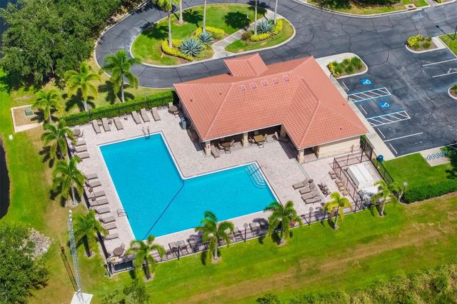 12844 24TH STREET CIRCLE E, Parrish, FL 34219