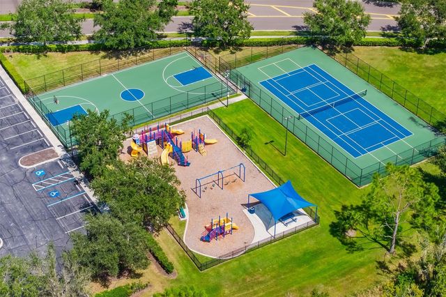 12844 24TH STREET CIRCLE E, Parrish, FL 34219