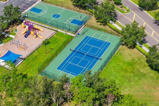 12844 24TH STREET CIRCLE E, Parrish, FL 34219